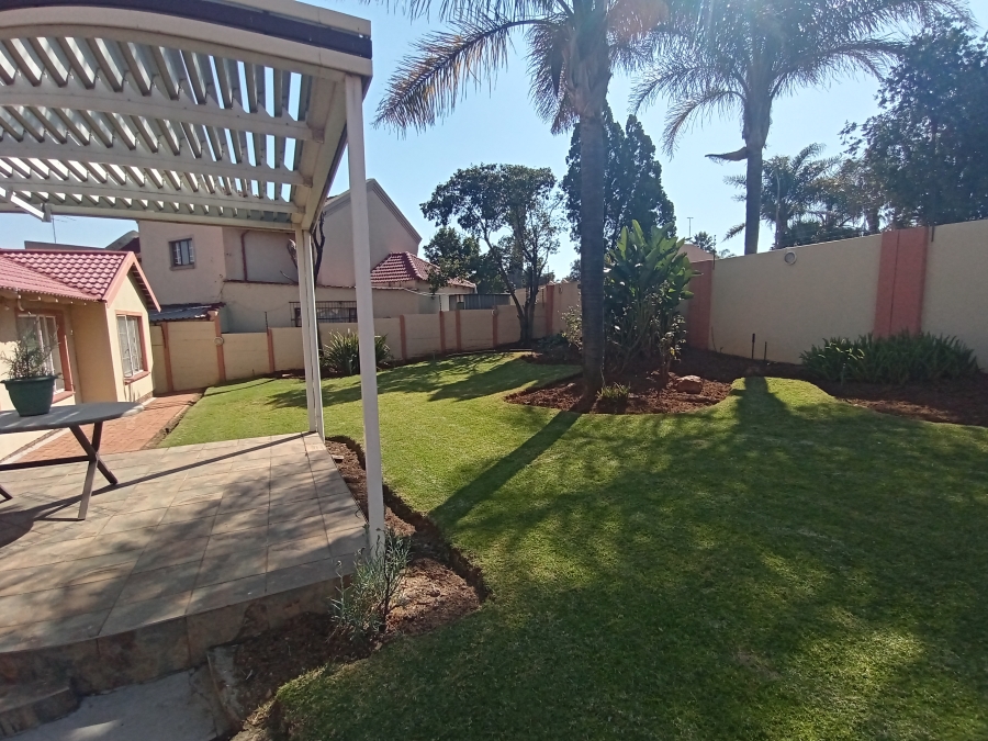 3 Bedroom Property for Sale in Winchester Hills Gauteng