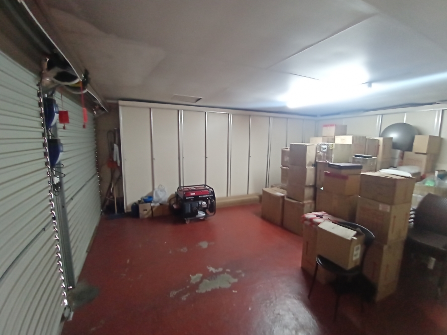 3 Bedroom Property for Sale in Winchester Hills Gauteng