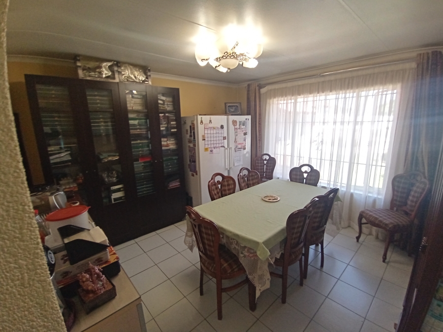 3 Bedroom Property for Sale in Winchester Hills Gauteng