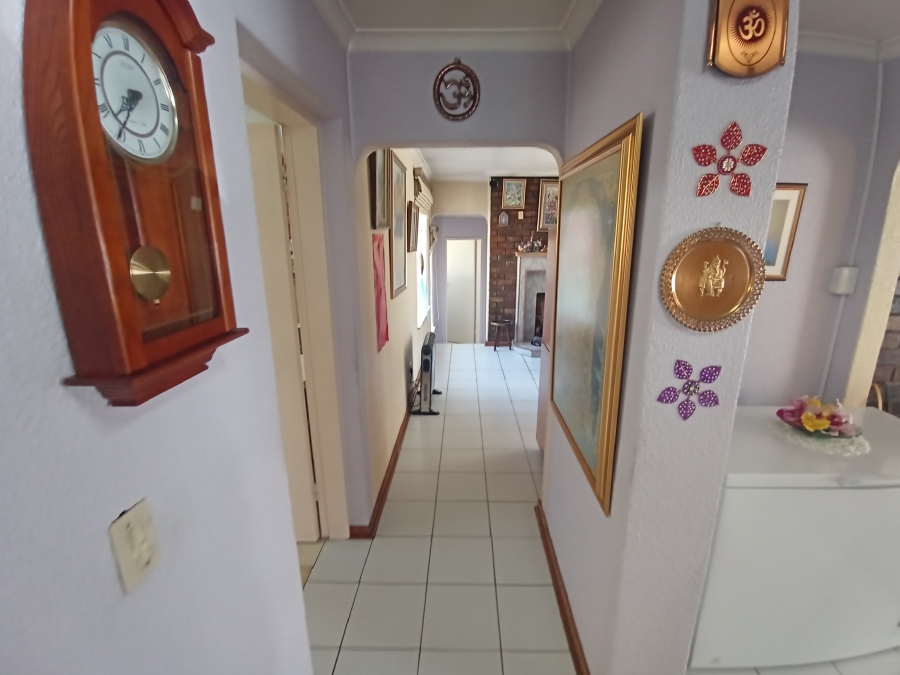 3 Bedroom Property for Sale in Winchester Hills Gauteng