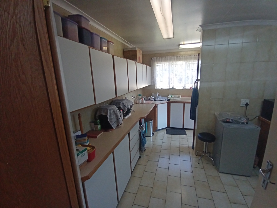 3 Bedroom Property for Sale in Winchester Hills Gauteng