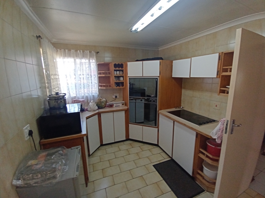 3 Bedroom Property for Sale in Winchester Hills Gauteng