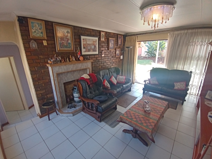3 Bedroom Property for Sale in Winchester Hills Gauteng
