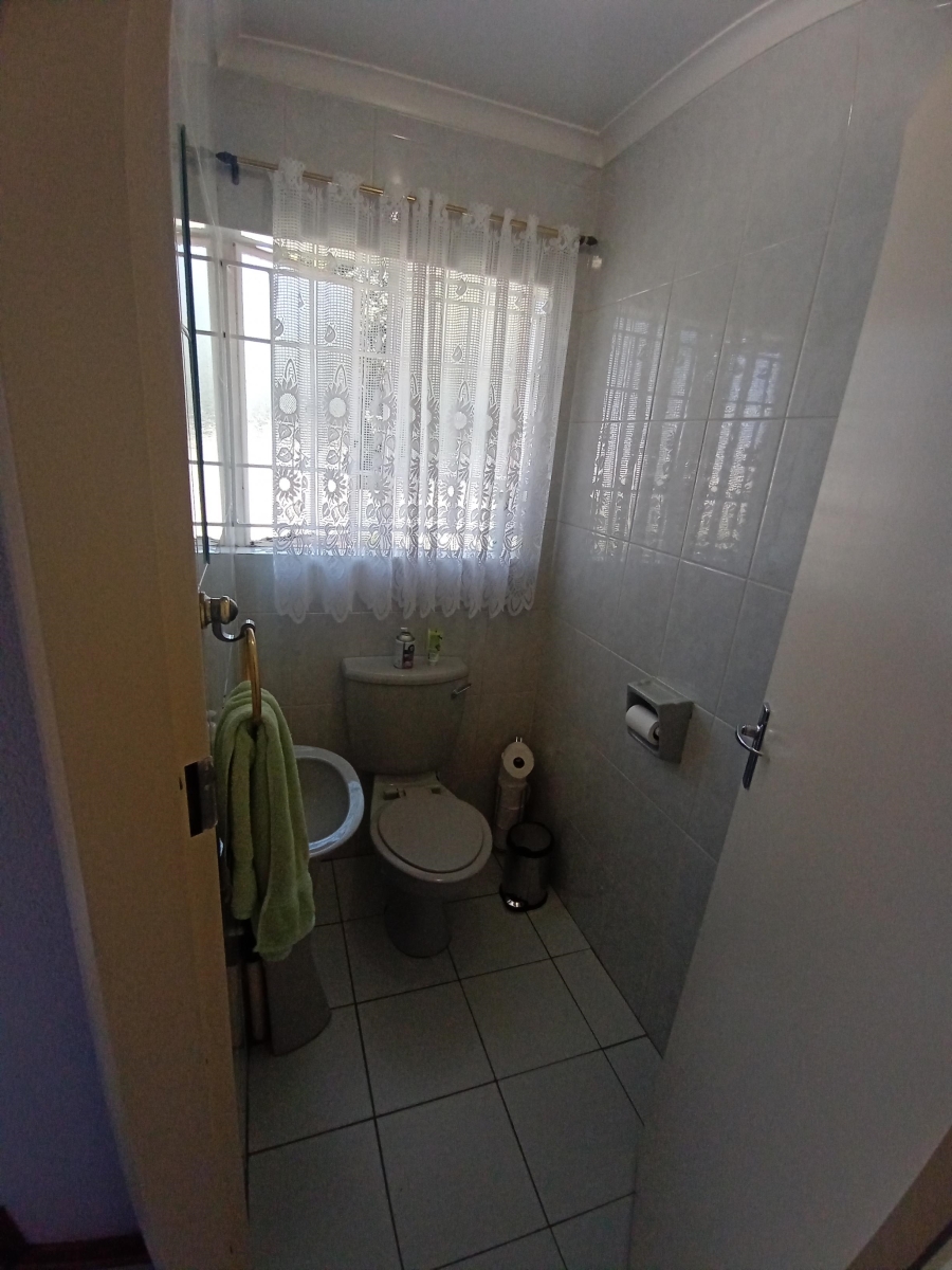 3 Bedroom Property for Sale in Winchester Hills Gauteng
