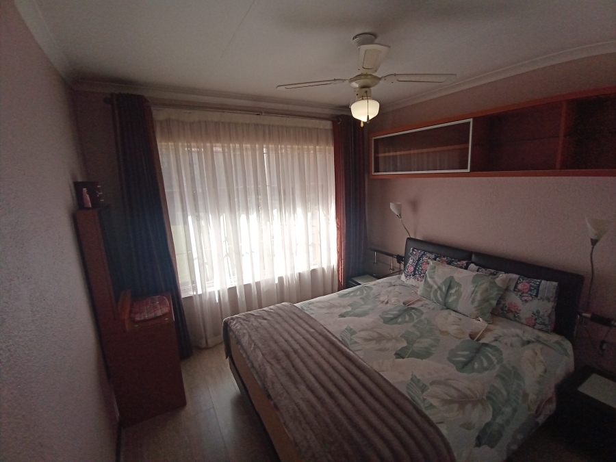 3 Bedroom Property for Sale in Winchester Hills Gauteng