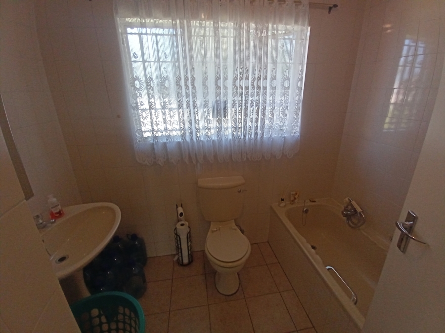 3 Bedroom Property for Sale in Winchester Hills Gauteng