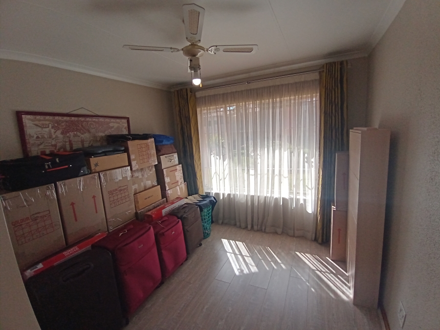 3 Bedroom Property for Sale in Winchester Hills Gauteng