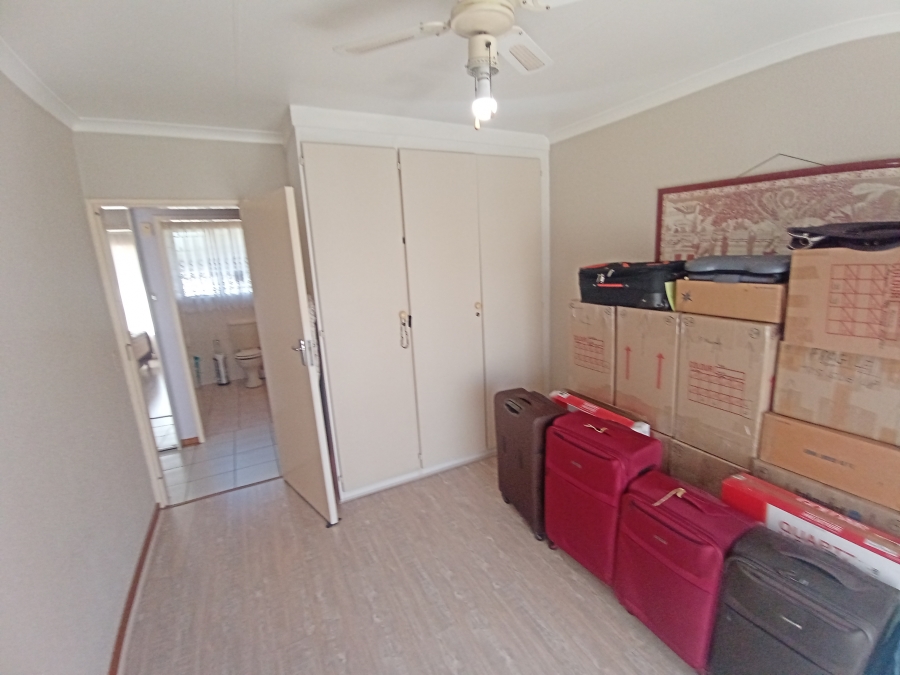 3 Bedroom Property for Sale in Winchester Hills Gauteng
