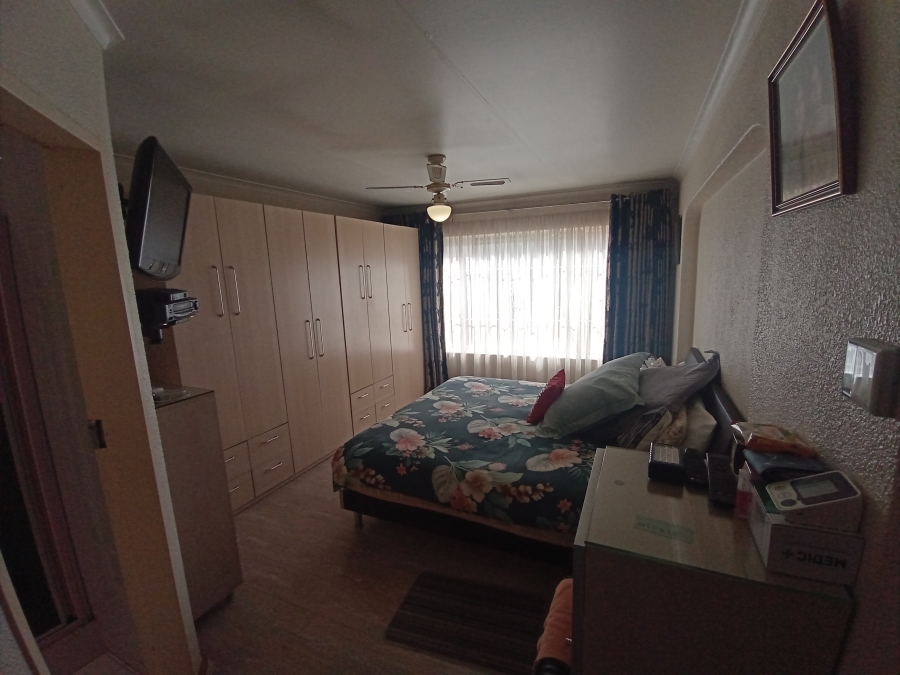 3 Bedroom Property for Sale in Winchester Hills Gauteng