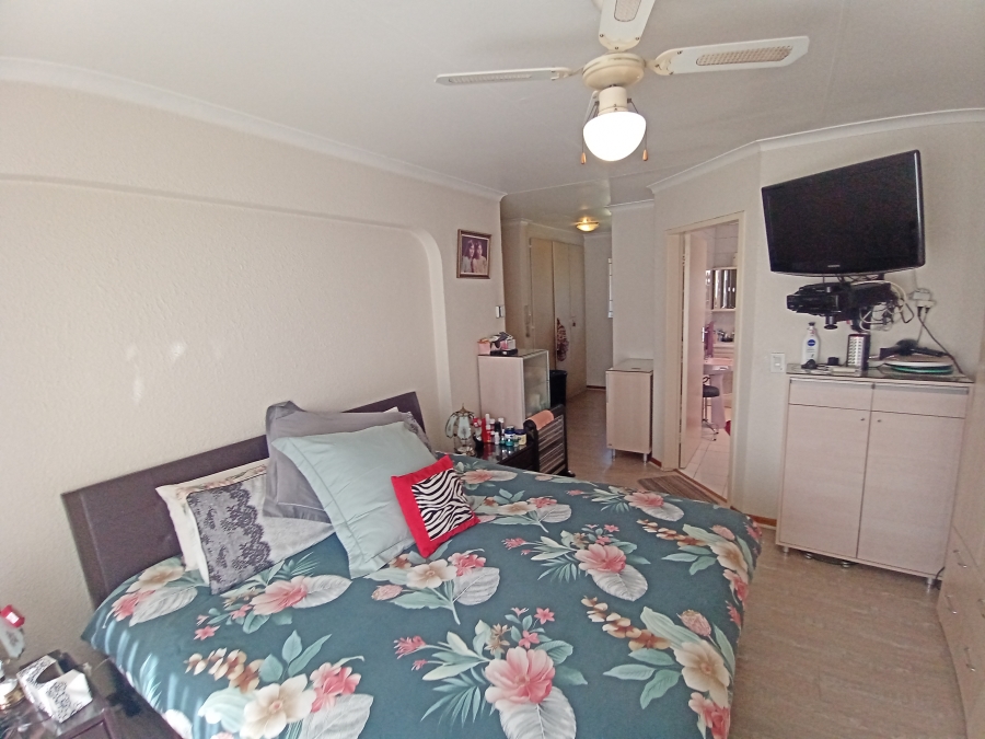 3 Bedroom Property for Sale in Winchester Hills Gauteng