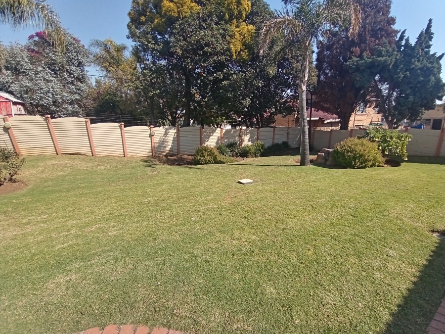 3 Bedroom Property for Sale in Winchester Hills Gauteng