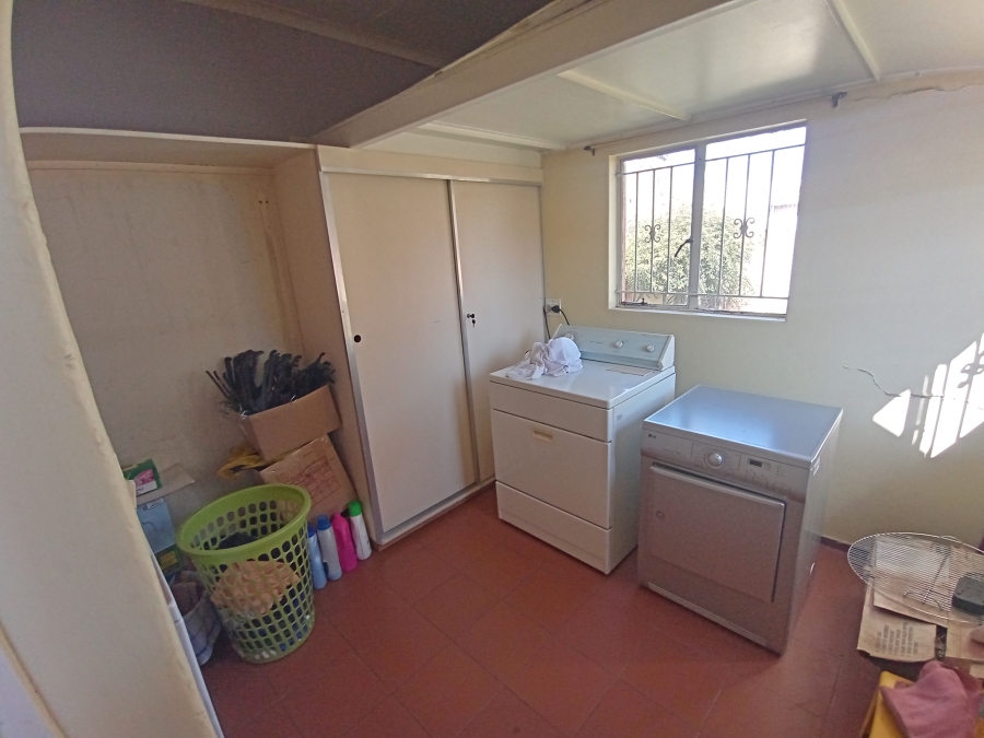 3 Bedroom Property for Sale in Winchester Hills Gauteng