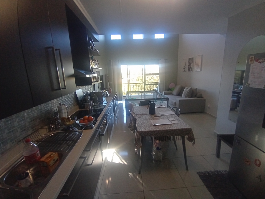 2 Bedroom Property for Sale in Bassonia Gauteng