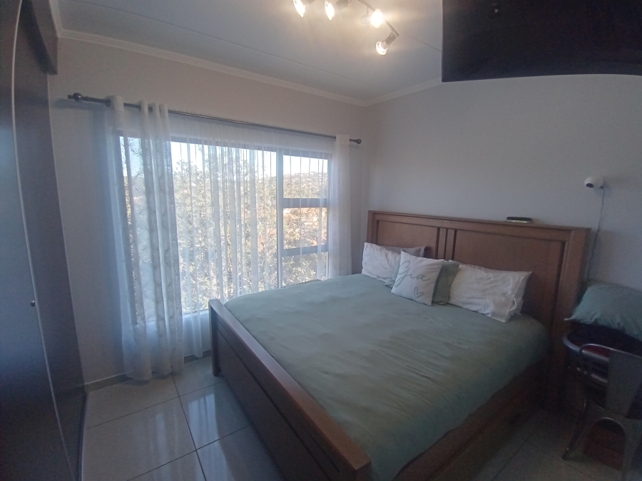 2 Bedroom Property for Sale in Bassonia Gauteng