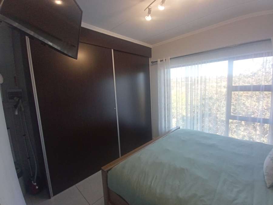 2 Bedroom Property for Sale in Bassonia Gauteng