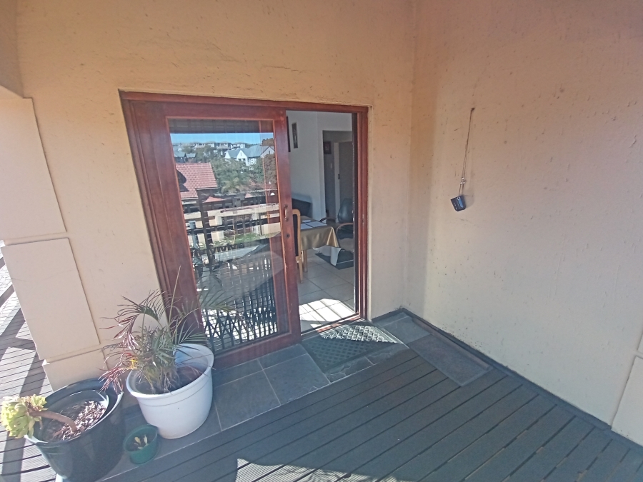 3 Bedroom Property for Sale in Oakdene Gauteng