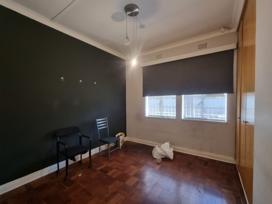 3 Bedroom Property for Sale in Robertsham Gauteng