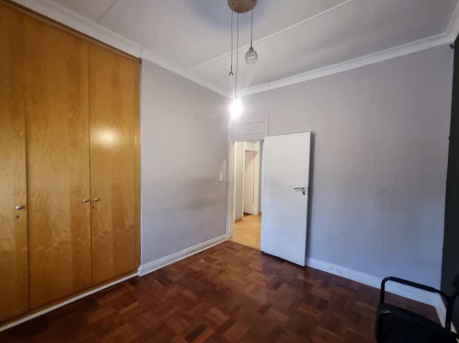 3 Bedroom Property for Sale in Robertsham Gauteng