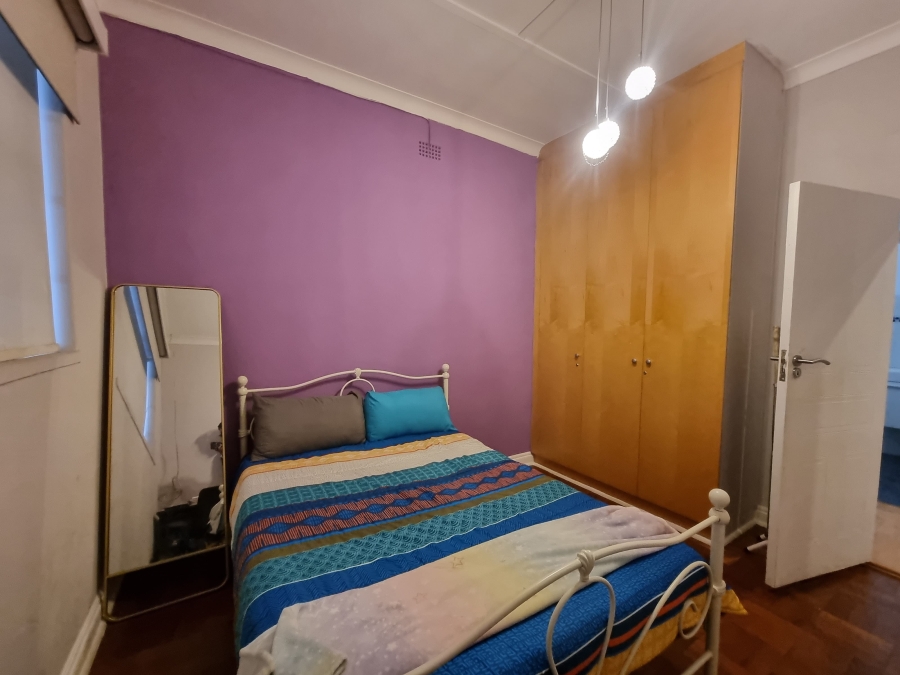 3 Bedroom Property for Sale in Robertsham Gauteng