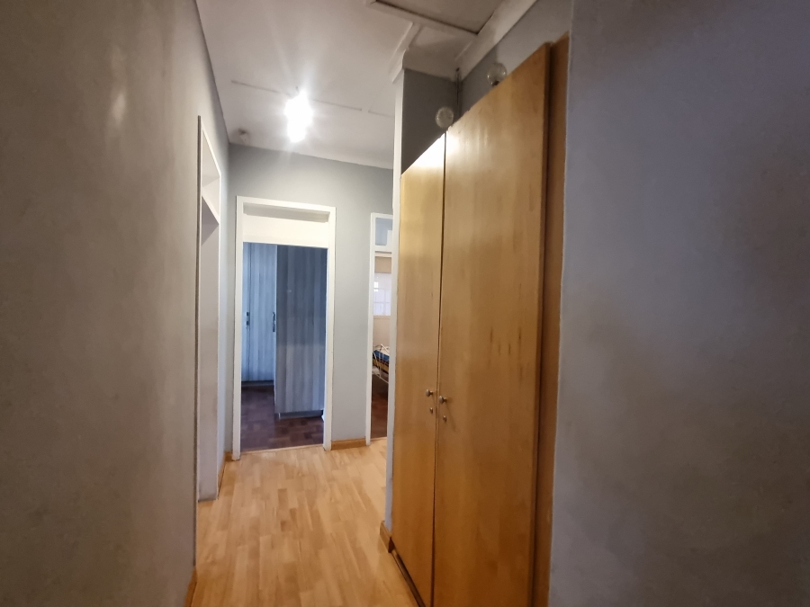3 Bedroom Property for Sale in Robertsham Gauteng