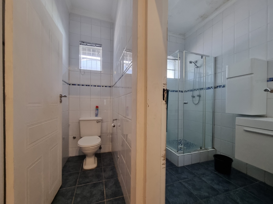 3 Bedroom Property for Sale in Robertsham Gauteng