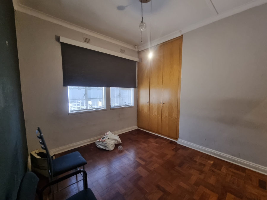 3 Bedroom Property for Sale in Robertsham Gauteng