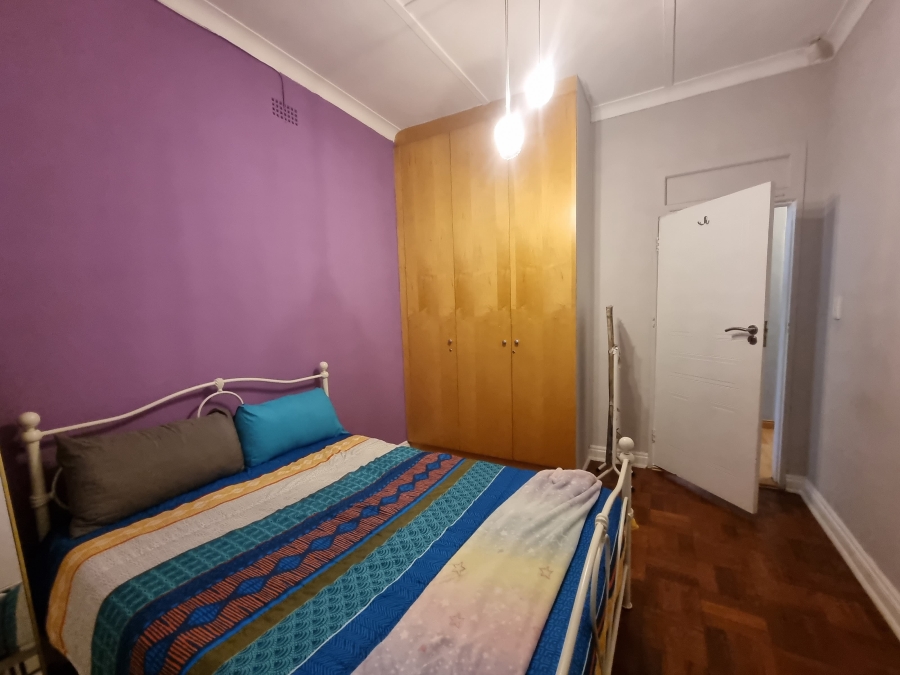 3 Bedroom Property for Sale in Robertsham Gauteng