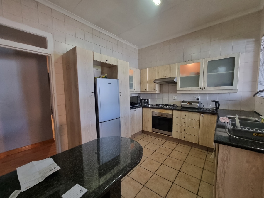 3 Bedroom Property for Sale in Robertsham Gauteng