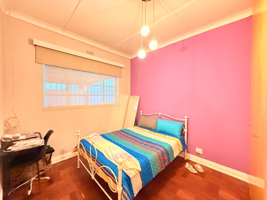 3 Bedroom Property for Sale in Robertsham Gauteng
