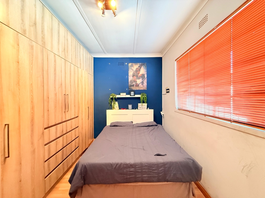 3 Bedroom Property for Sale in Robertsham Gauteng