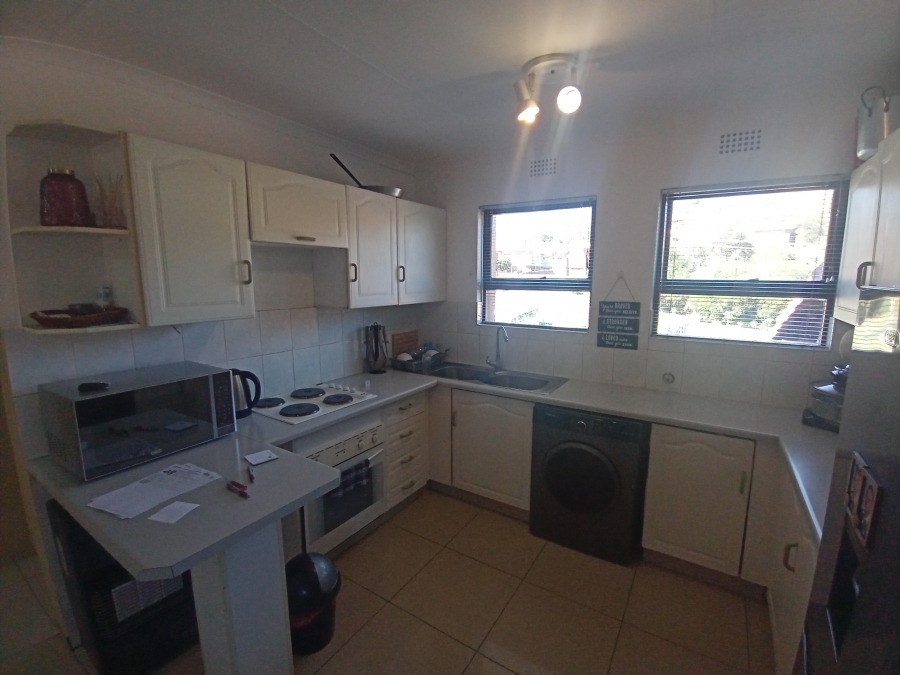 2 Bedroom Property for Sale in Winchester Hills Gauteng