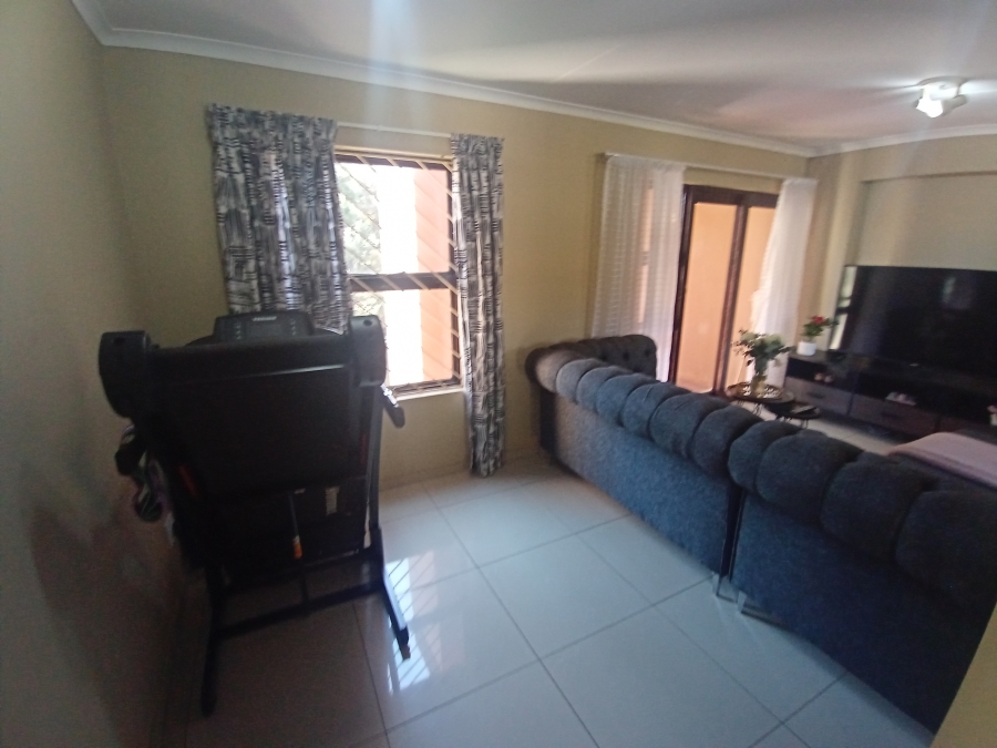 2 Bedroom Property for Sale in Winchester Hills Gauteng
