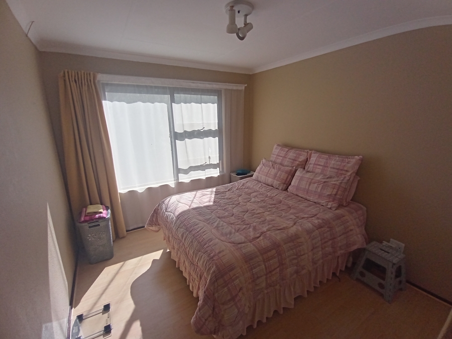 2 Bedroom Property for Sale in Winchester Hills Gauteng