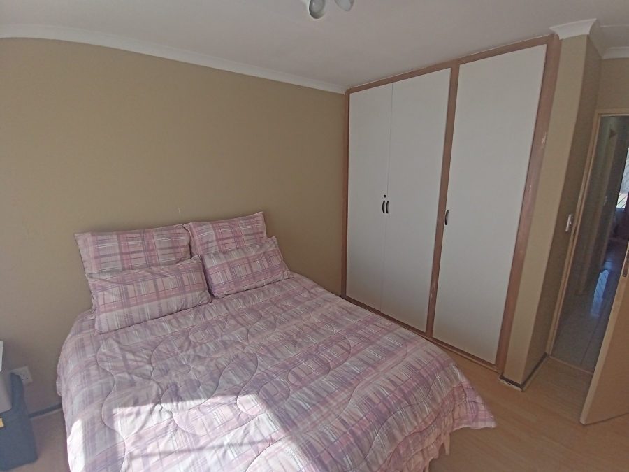2 Bedroom Property for Sale in Winchester Hills Gauteng