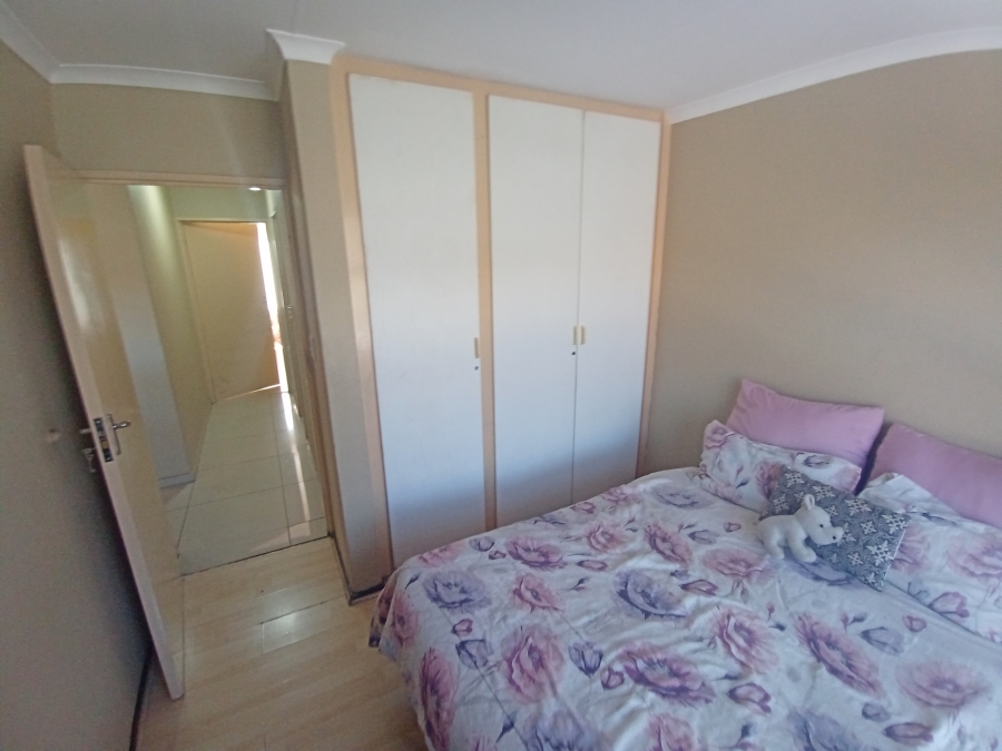 2 Bedroom Property for Sale in Winchester Hills Gauteng