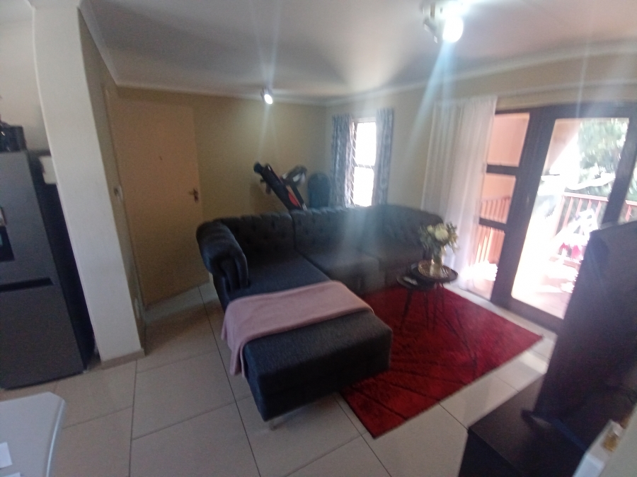 2 Bedroom Property for Sale in Winchester Hills Gauteng