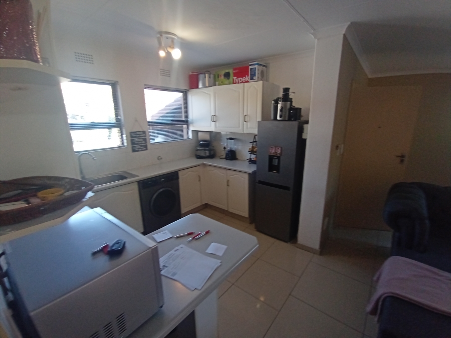 2 Bedroom Property for Sale in Winchester Hills Gauteng