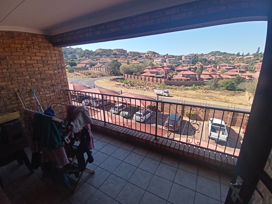 2 Bedroom Property for Sale in Winchester Hills Gauteng