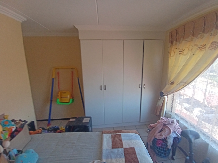 2 Bedroom Property for Sale in Winchester Hills Gauteng