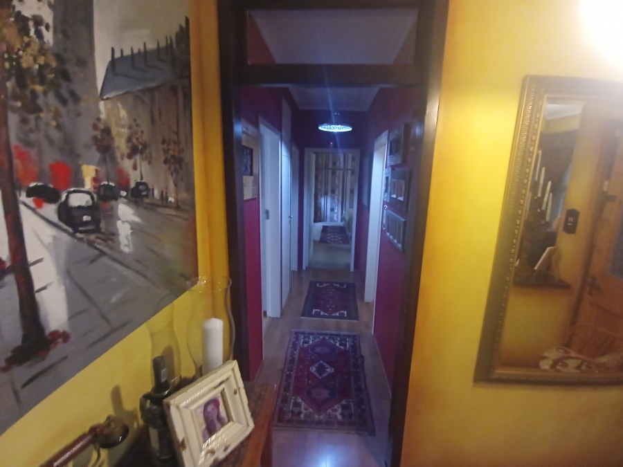 3 Bedroom Property for Sale in Brackenhurst Gauteng