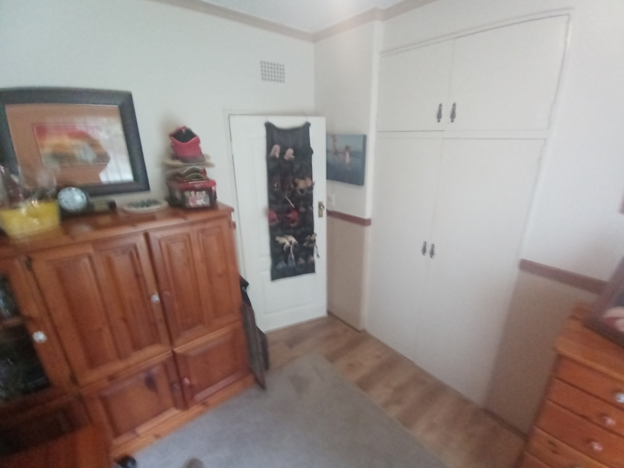 3 Bedroom Property for Sale in Brackenhurst Gauteng