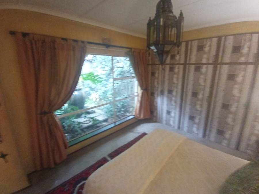 3 Bedroom Property for Sale in Brackenhurst Gauteng