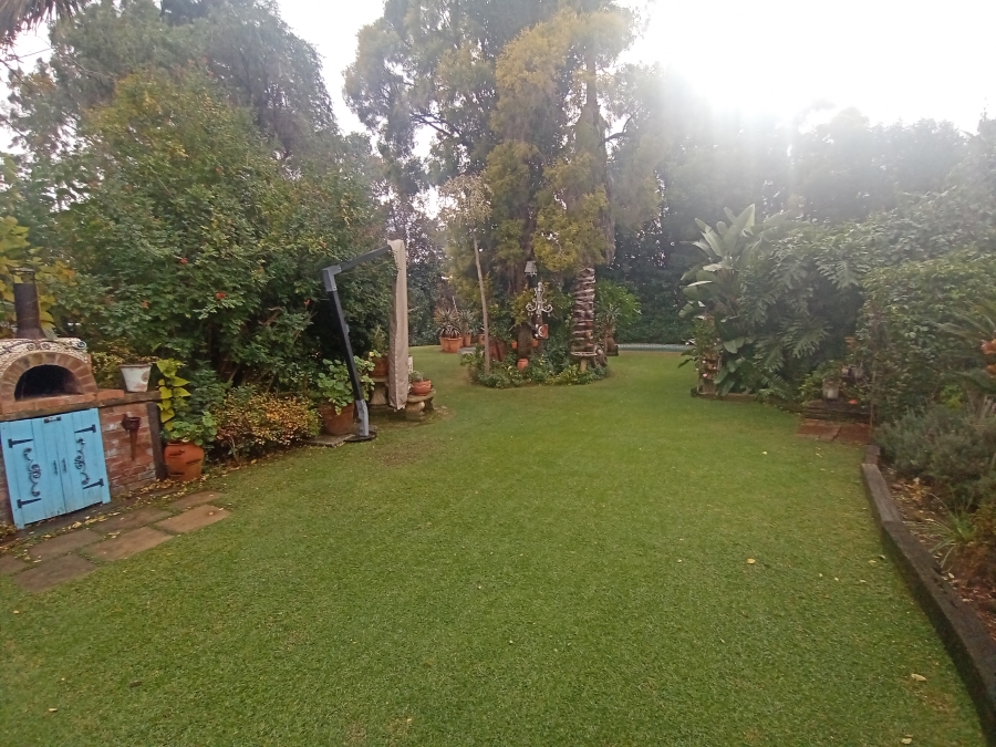 3 Bedroom Property for Sale in Brackenhurst Gauteng
