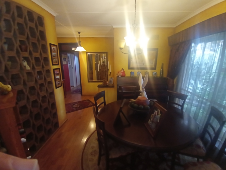 3 Bedroom Property for Sale in Brackenhurst Gauteng