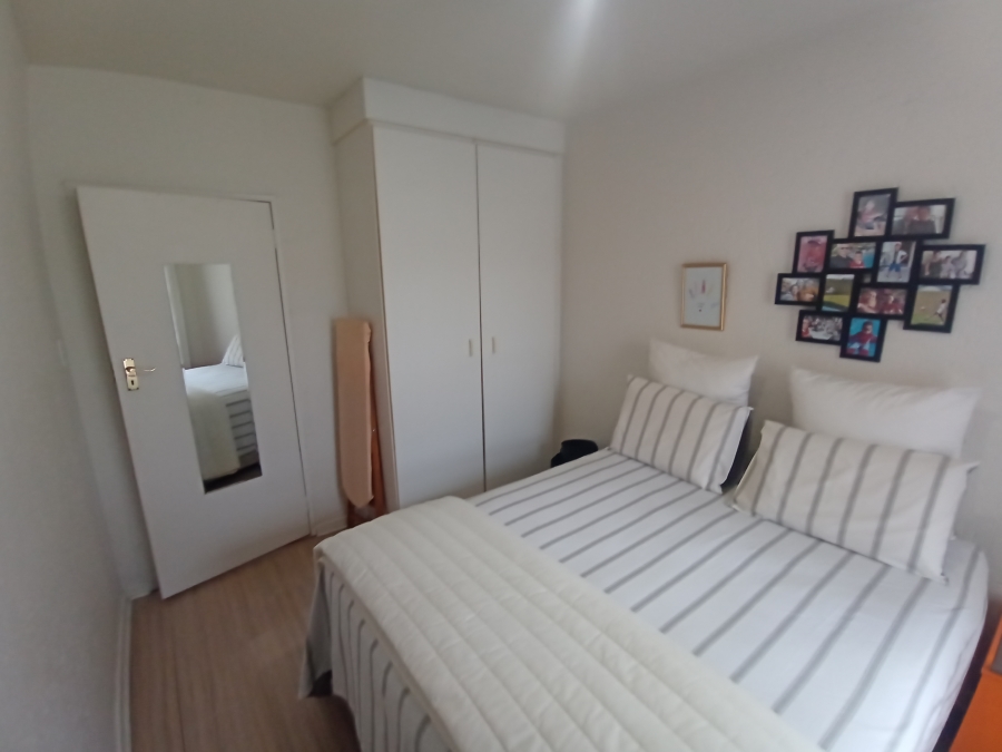 3 Bedroom Property for Sale in Brackendowns Gauteng