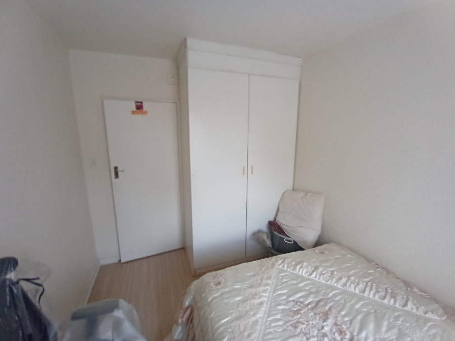 3 Bedroom Property for Sale in Brackendowns Gauteng