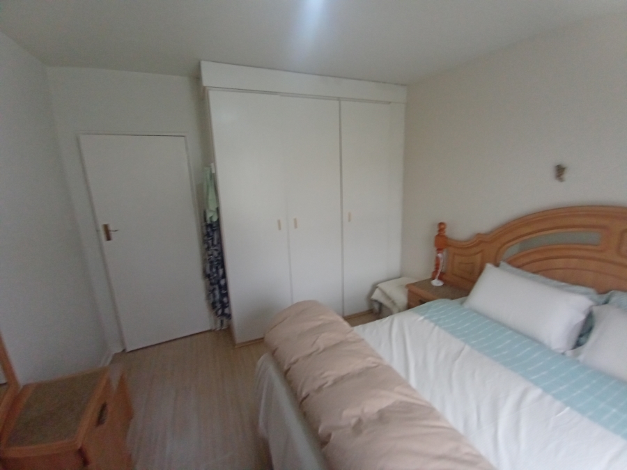 3 Bedroom Property for Sale in Brackendowns Gauteng