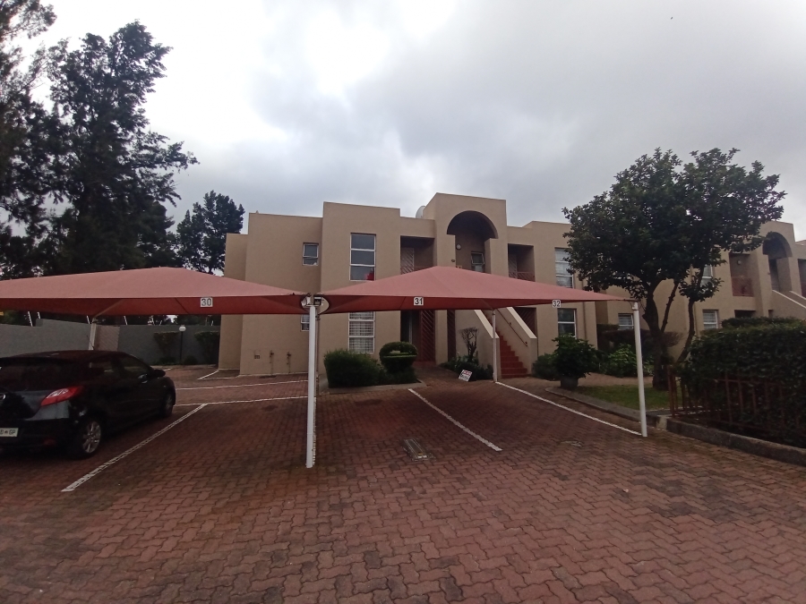 3 Bedroom Property for Sale in Brackendowns Gauteng