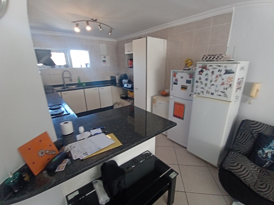 2 Bedroom Property for Sale in Bassonia Gauteng