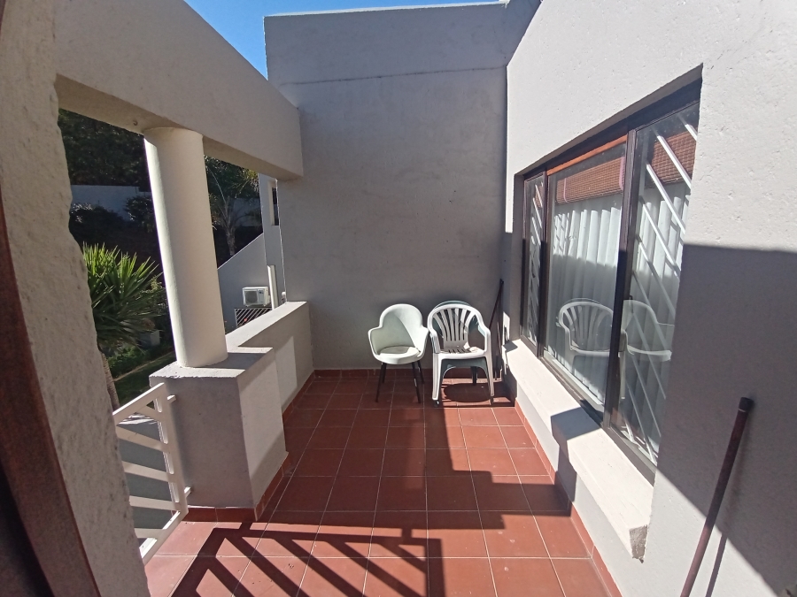 2 Bedroom Property for Sale in Bassonia Gauteng